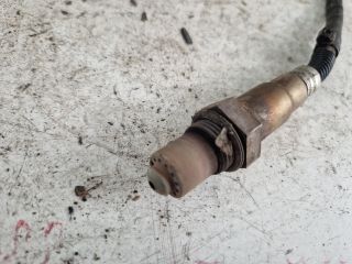 bontott OPEL CORSA C Első Lambdaszonda