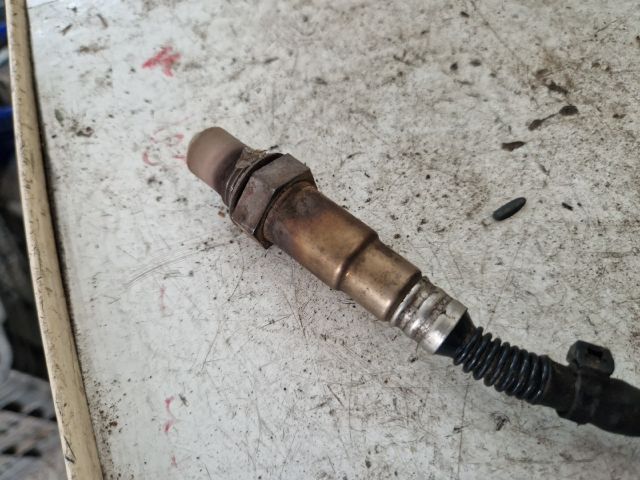 bontott OPEL CORSA C Első Lambdaszonda