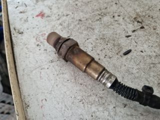 bontott OPEL CORSA C Első Lambdaszonda