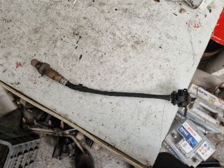 bontott OPEL CORSA C Első Lambdaszonda