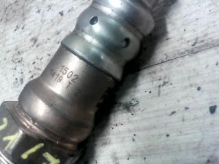 bontott OPEL CORSA C Első Lambdaszonda