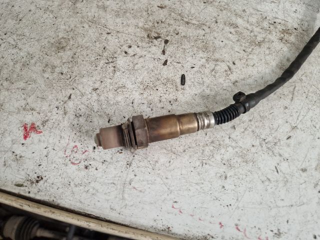 bontott OPEL CORSA C Első Lambdaszonda