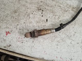 bontott OPEL CORSA C Első Lambdaszonda