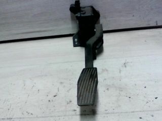 bontott OPEL CORSA C Gázpedál (Elektromos)