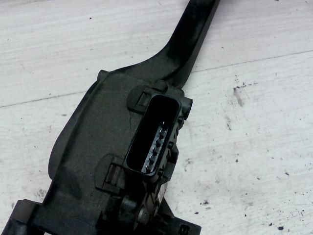 bontott OPEL CORSA C Gázpedál (Elektromos)