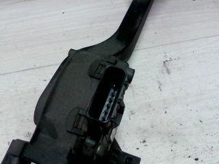 bontott OPEL CORSA C Gázpedál (Elektromos)