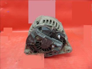 bontott OPEL CORSA C Generátor