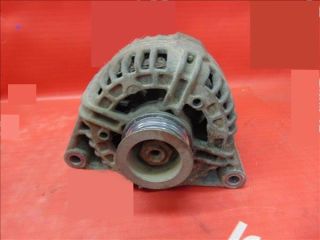 bontott OPEL CORSA C Generátor