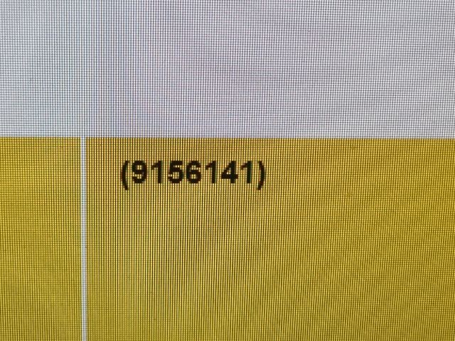 bontott OPEL CORSA C Jobb első Csonkállvány Kerékaggyal