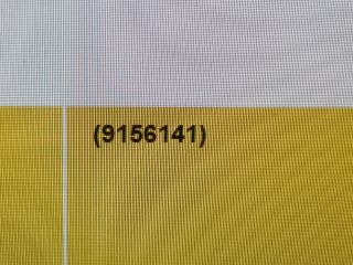 bontott OPEL CORSA C Jobb első Csonkállvány Kerékaggyal