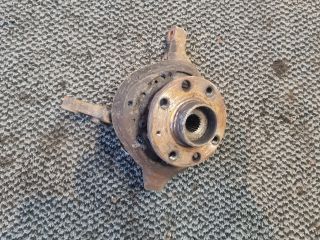 bontott OPEL CORSA C Jobb első Csonkállvány Kerékaggyal