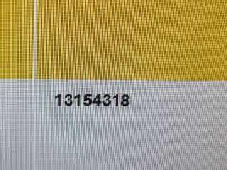 bontott OPEL CORSA C Jobb első Csonkállvány Kerékaggyal