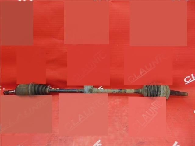 bontott OPEL CORSA C Jobb Féltengely