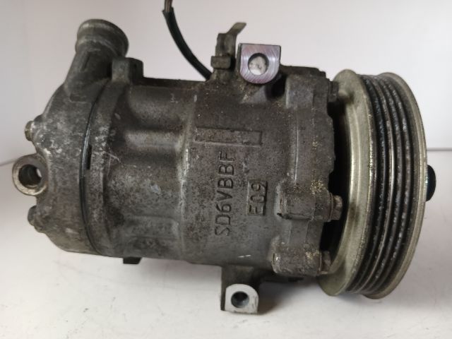 bontott OPEL CORSA C Klímakompresszor