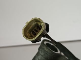 bontott OPEL CORSA C Klímakompresszor