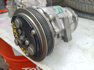 bontott OPEL CORSA C Klímakompresszor