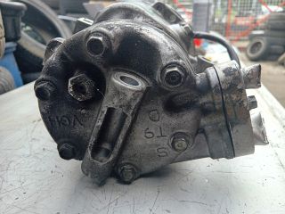 bontott OPEL CORSA C Klímakompresszor