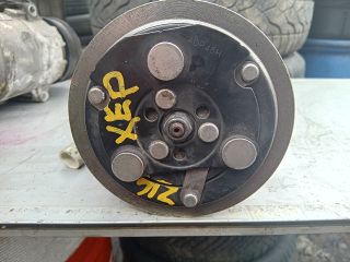 bontott OPEL CORSA C Klímakompresszor