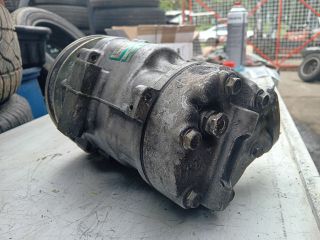 bontott OPEL CORSA C Klímakompresszor