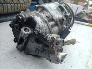 bontott OPEL CORSA C Klímakompresszor