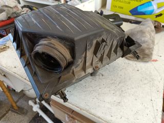 bontott OPEL CORSA C Légszűrő Ház