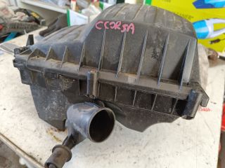 bontott OPEL CORSA C Légszűrő Ház