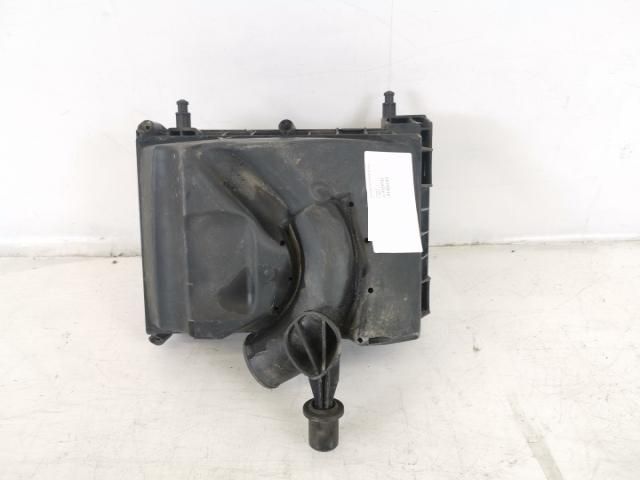 bontott OPEL CORSA C Légszűrő Ház