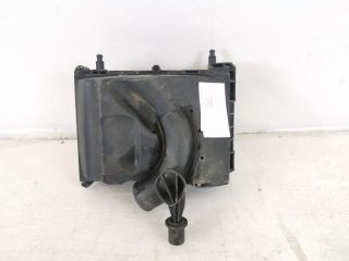 bontott OPEL CORSA C Légszűrő Ház