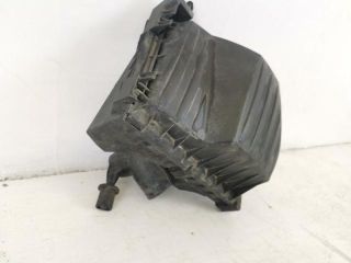 bontott OPEL CORSA C Légszűrő Ház