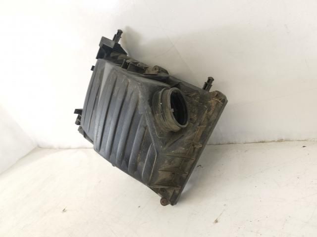 bontott OPEL CORSA C Légszűrő Ház