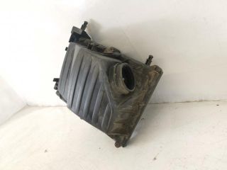 bontott OPEL CORSA C Légszűrő Ház