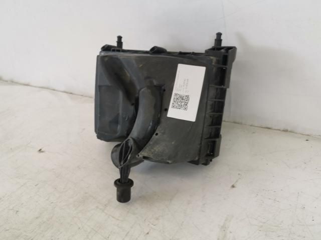 bontott OPEL CORSA C Légszűrő Ház