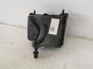 bontott OPEL CORSA C Légszűrő Ház