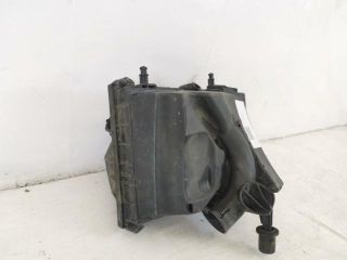 bontott OPEL CORSA C Légszűrő Ház