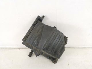 bontott OPEL CORSA C Légszűrő Ház