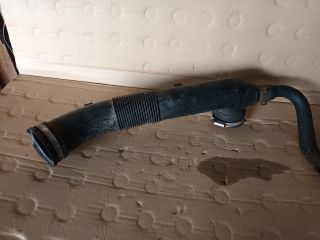 bontott OPEL CORSA C Szívó Cső