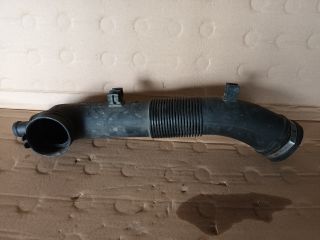 bontott OPEL CORSA C Szívó Cső