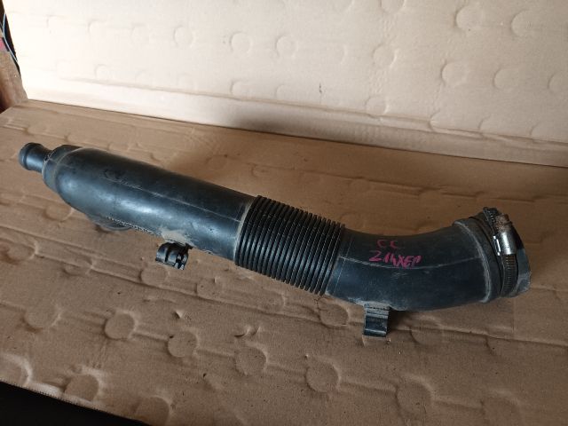 bontott OPEL CORSA C Szívó Cső