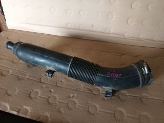 bontott OPEL CORSA C Szívó Cső