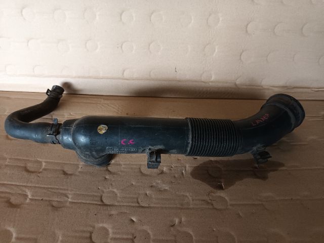 bontott OPEL CORSA C Szívó Cső