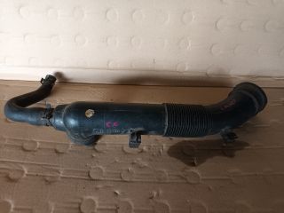 bontott OPEL CORSA C Szívó Cső