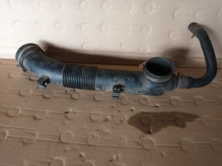 bontott OPEL CORSA C Szívó Cső