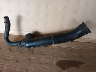 bontott OPEL CORSA C Szívó Cső