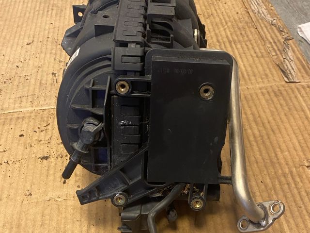 bontott OPEL CORSA C Szívósor