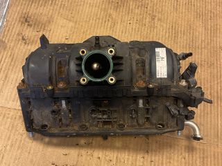 bontott OPEL CORSA C Szívósor