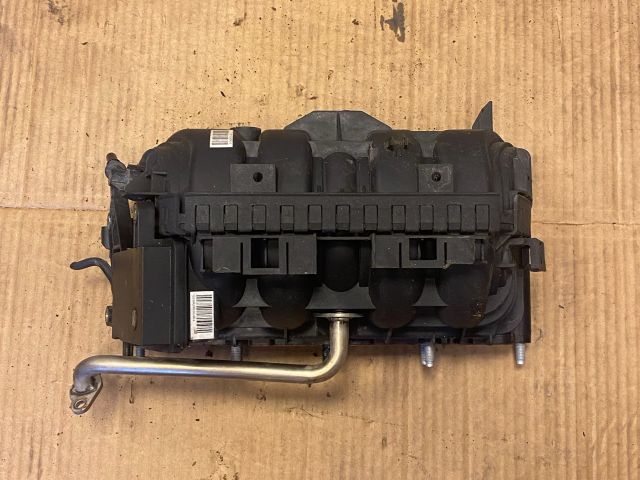 bontott OPEL CORSA C Szívósor