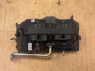 bontott OPEL CORSA C Szívósor