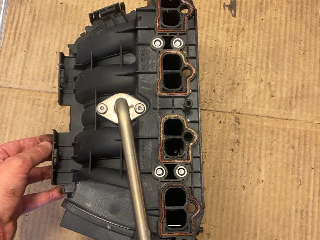 bontott OPEL CORSA C Szívósor