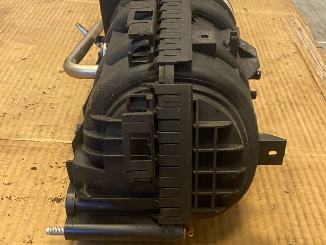 bontott OPEL CORSA C Szívósor