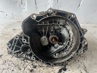 bontott OPEL CORSA C Váltó (Mechanikus)